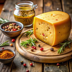 Similar image 22166491