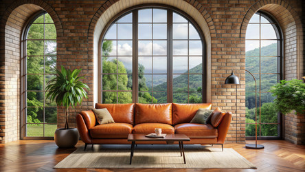 Similar image 22166492