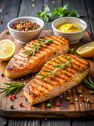 Similar image 22166493