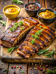 Similar image 22166495