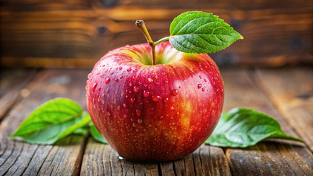 Similar image 22166496