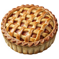 Similar image 22166500