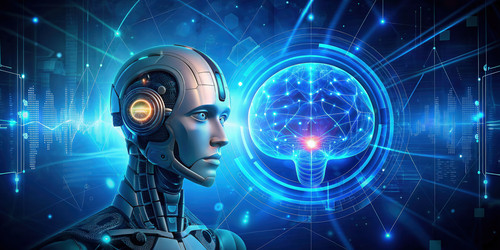 Similar image 22166501