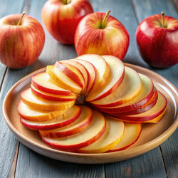 Similar image 22166502