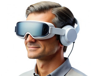 Similar image 22166503