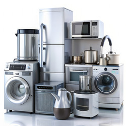 Similar image 22166504