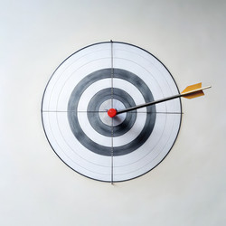 Similar image 22166505