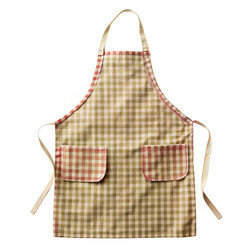 Similar image 22166506