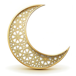 Similar image 22166507