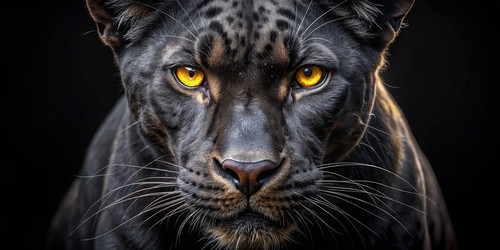 Similar image 22166508