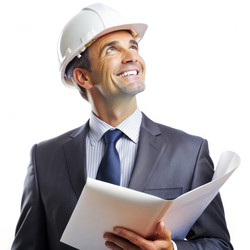 Similar image 22166510