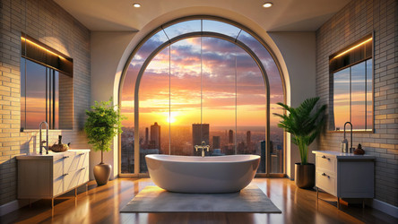 Similar image 22166511