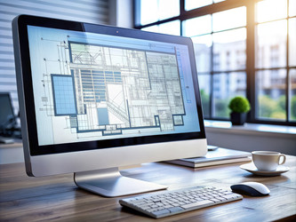 Similar image 22166512