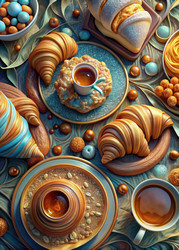 Similar image 22166515