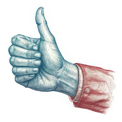 Similar image 22166516