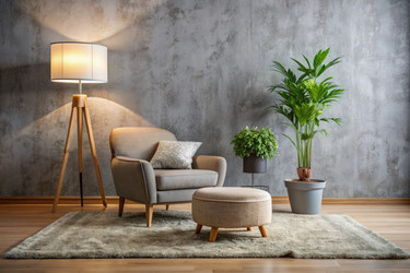 Similar image 22166519