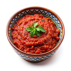 Similar image 22166520