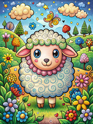 Similar image 22166521