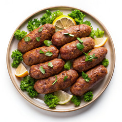 Similar image 22166522