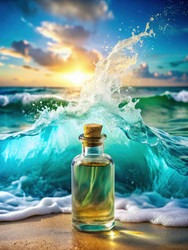 Similar image 22166523