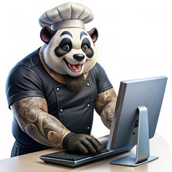 Similar image 22166525