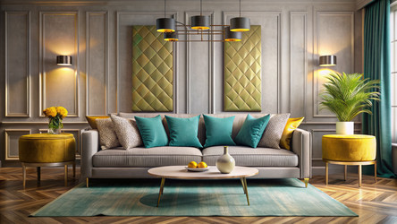 Similar image 22166527