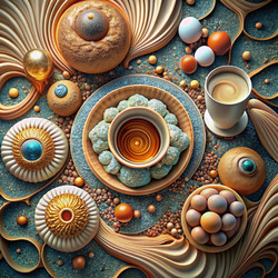 Similar image 22166530