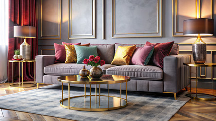 Similar image 22166531