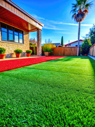 Similar image 22166532