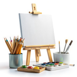 Similar image 22166533