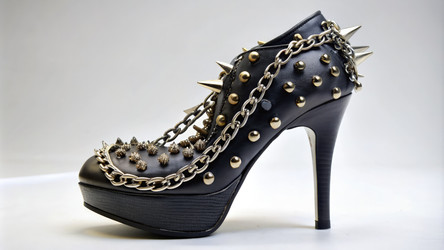 Similar image 22166534