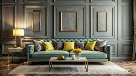 Similar image 22166535