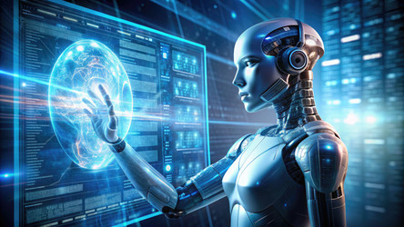 Similar image 22166536