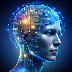 Similar image 22166538