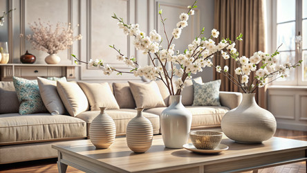 Similar image 22166539