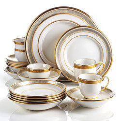 Similar image 22166541