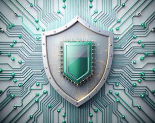 Similar image 22166542