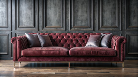 Similar image 22166543