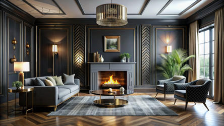 Similar image 22166544