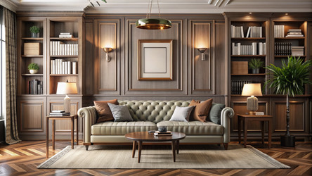 Similar image 22166935