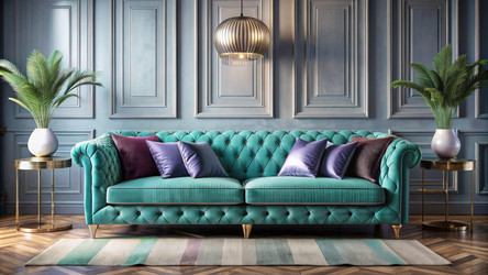 Similar image 22166936