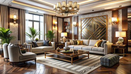 Similar image 22166937