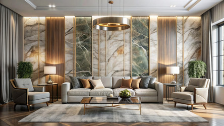 Similar image 22166938