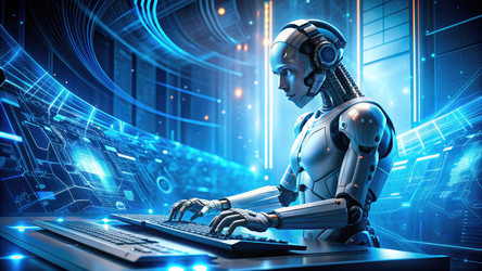 Similar image 22166940