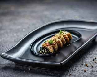 Similar image 22166941