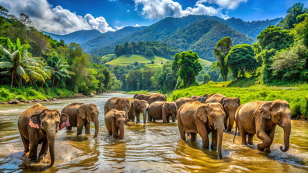 Similar image 22166943