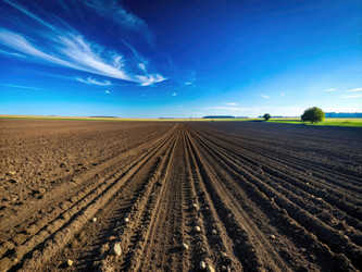 Similar image 22166944