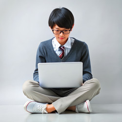 Similar image 22166946