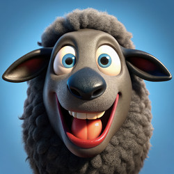 Similar image 22166947