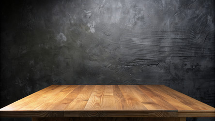 Similar image 22166948